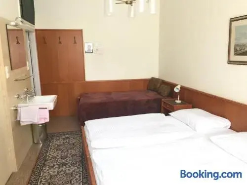 Photo - Pension Reimer