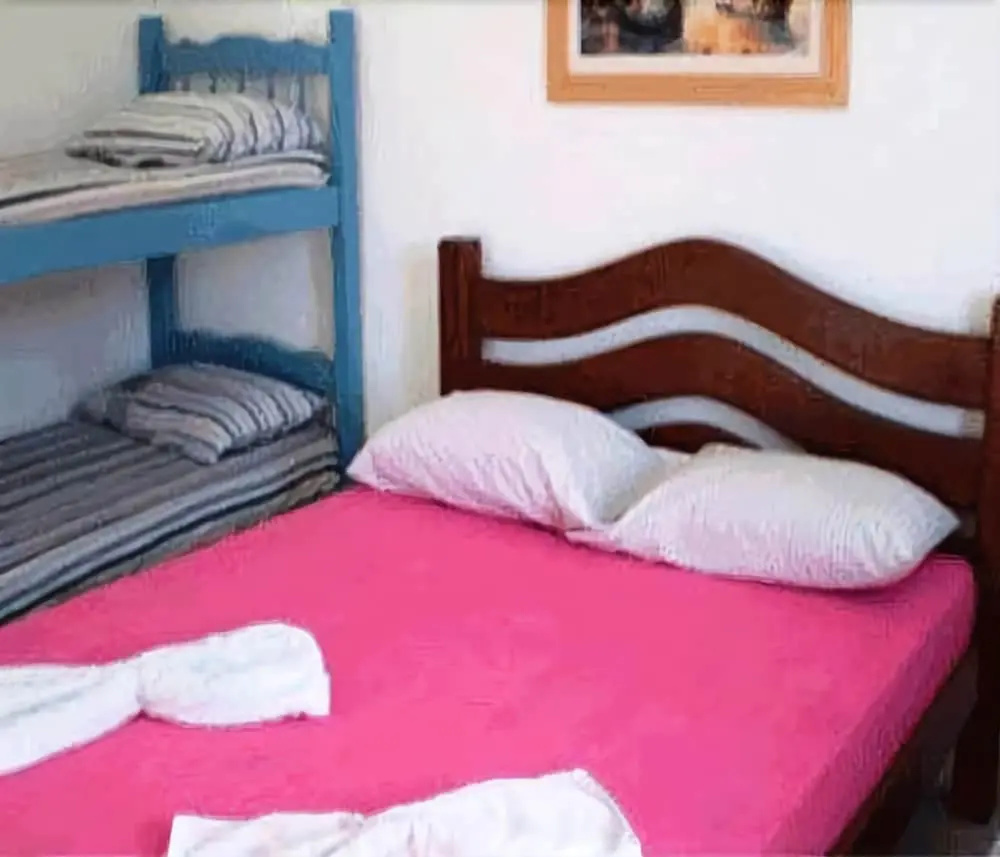Photo - Hotel Itapua Al Mare