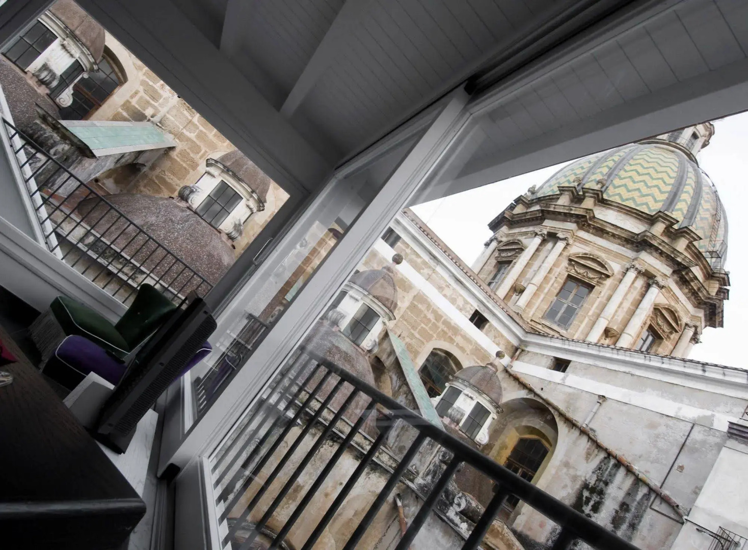 Foto - Quintocanto Hotel & Spa