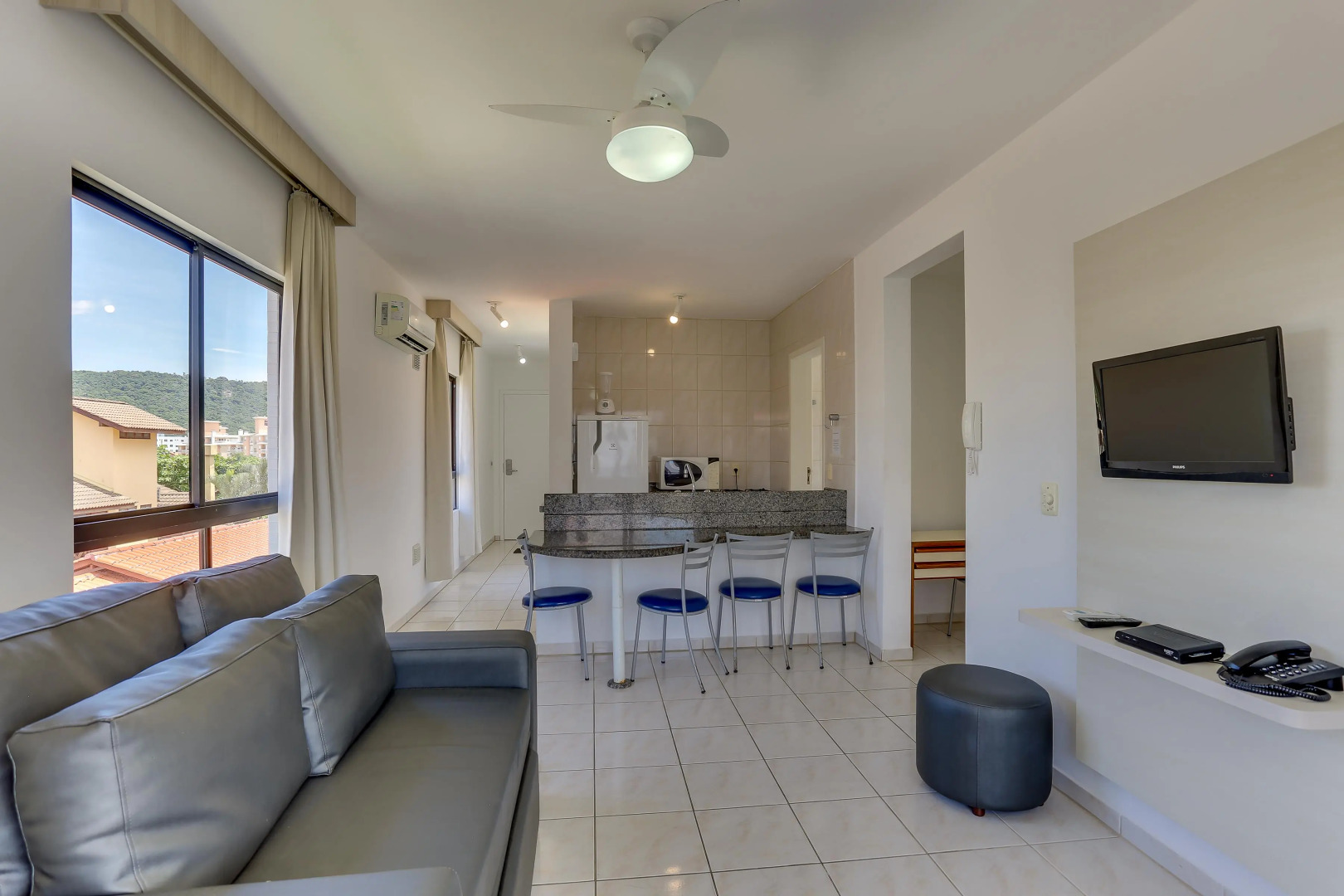 Foto - Pousada Costão dos Ingleses