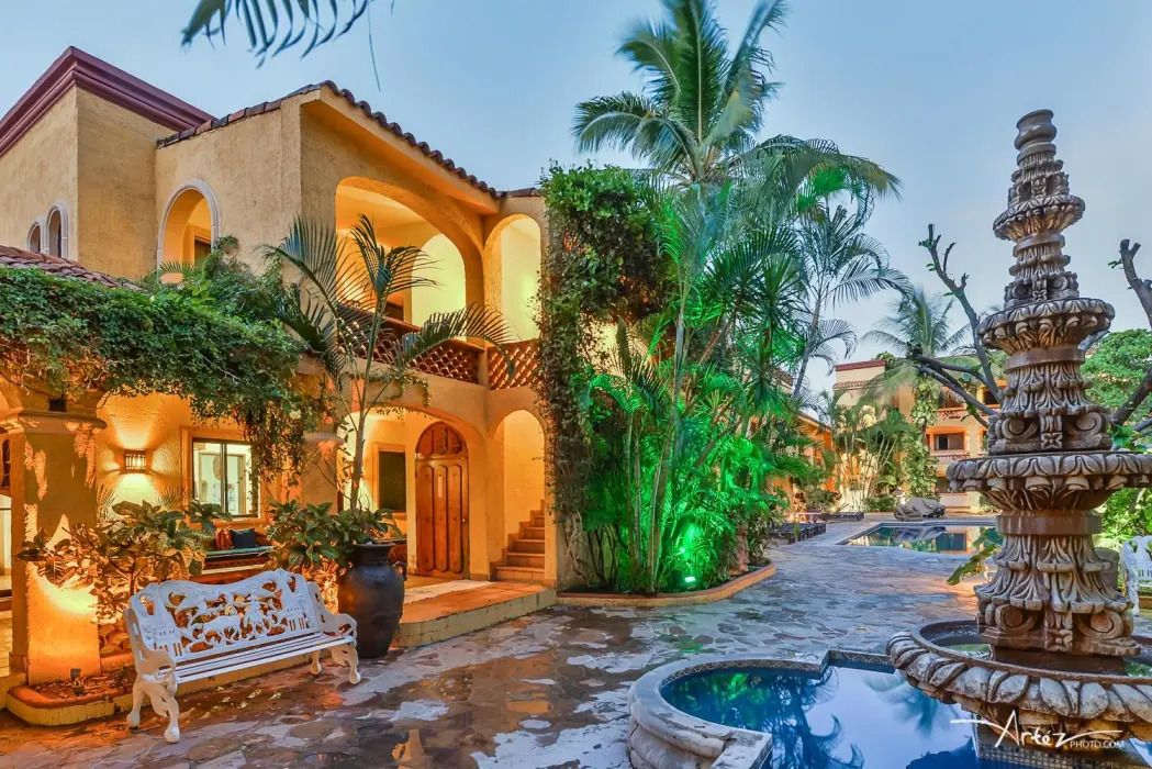 Foto - Tropicana Los Cabos, Tapestry Collection by Hilton