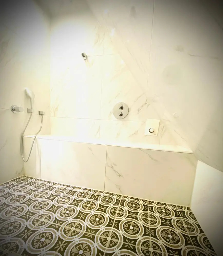 Foto - Sleephotels Suite Garde