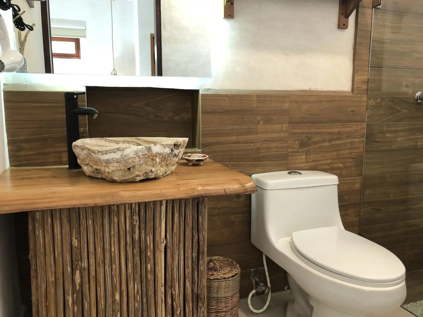 Photo - Niik Tulum