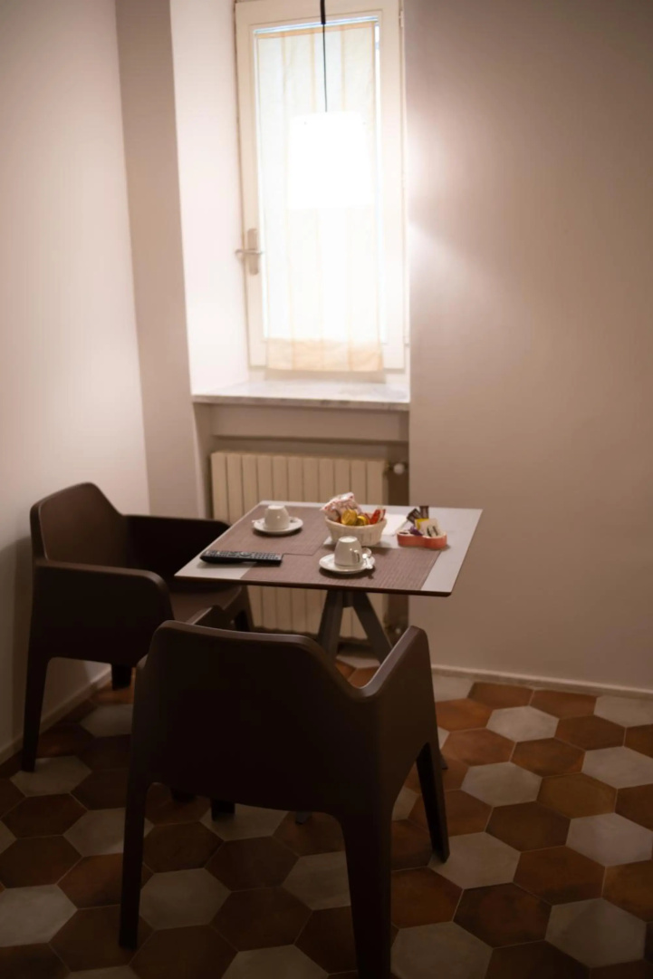 Photo - La Casa di Nadì