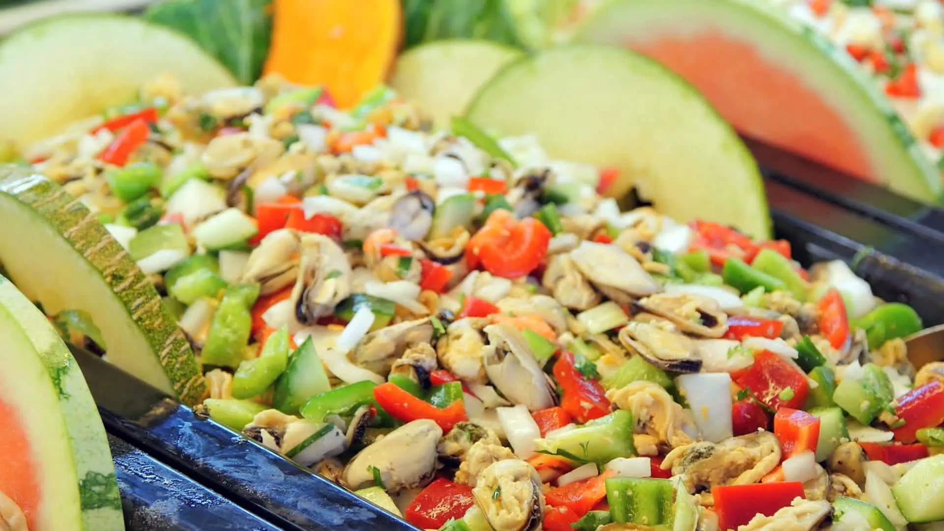 Foto - Abora Interclub Atlantic by Lopesan Hotels