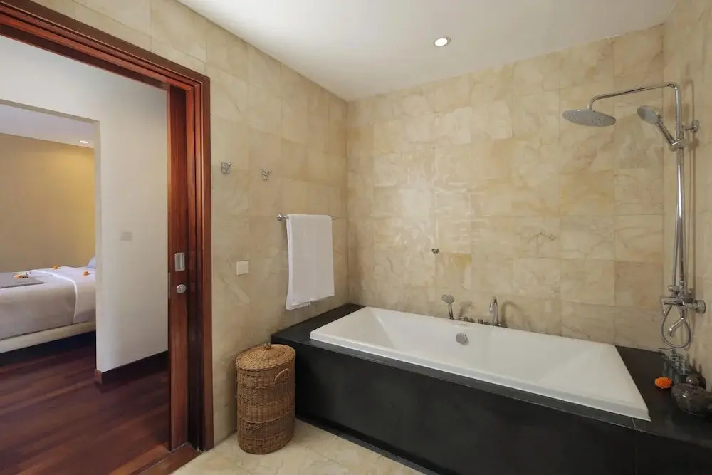 Photo - Kanadea Villa Canggu by Ini Vie Hospitality