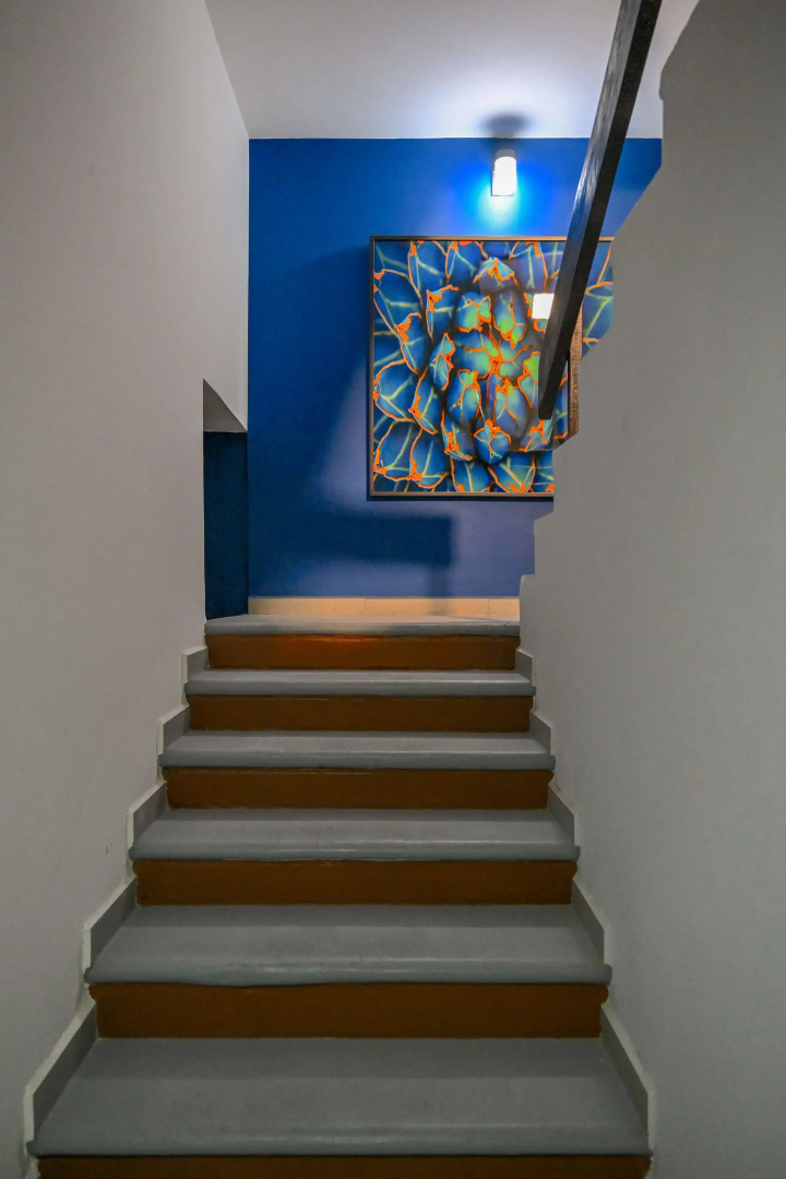 Photo - Vista Express Guadalajara Expo SureStay Collection by BW