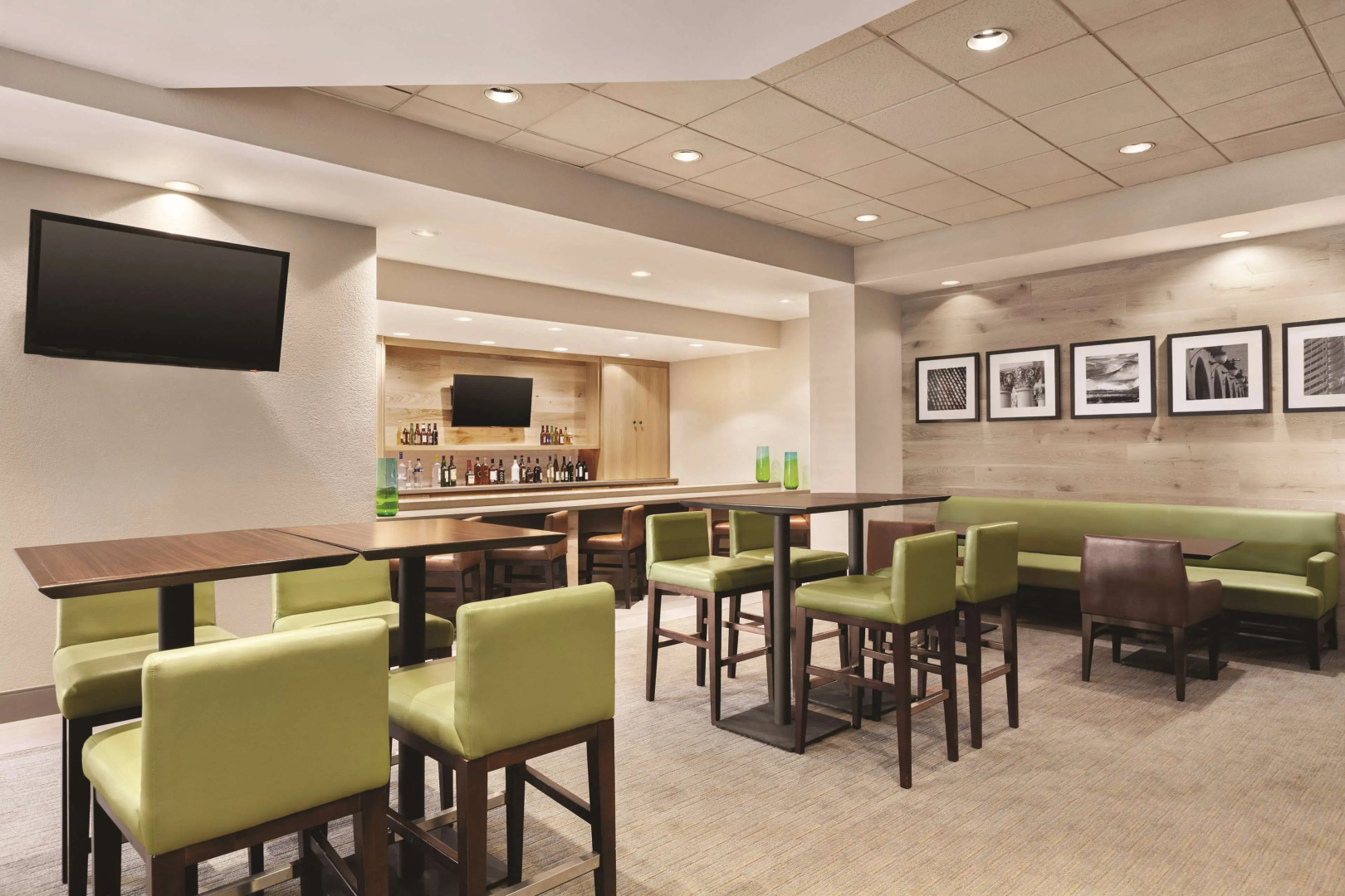 Foto - Country Inn & Suites by Radisson, San Diego North, CA