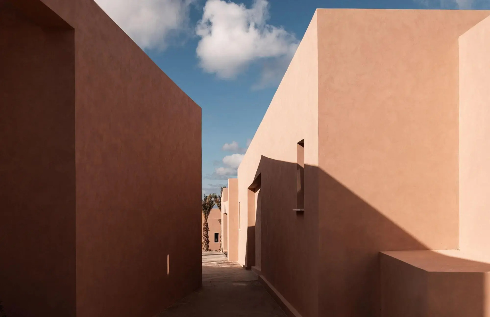 Photo - Domes Novos Santorini, Autograph Collection