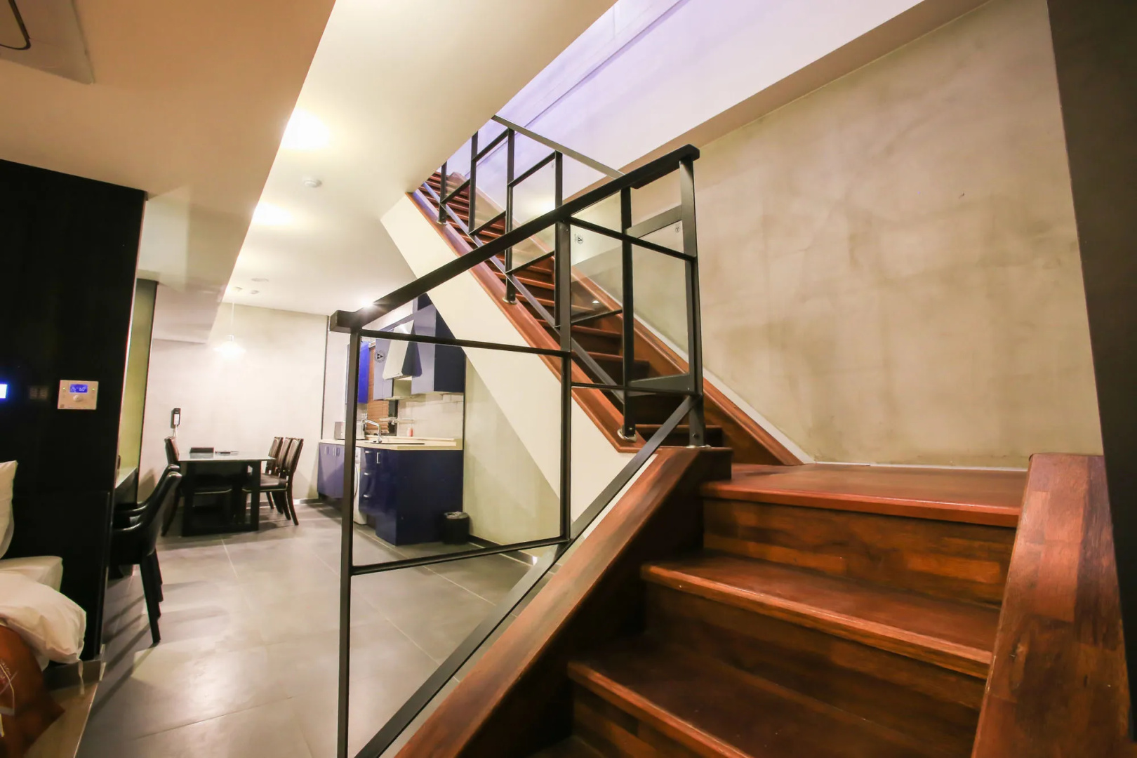Foto - Hotel 2.4