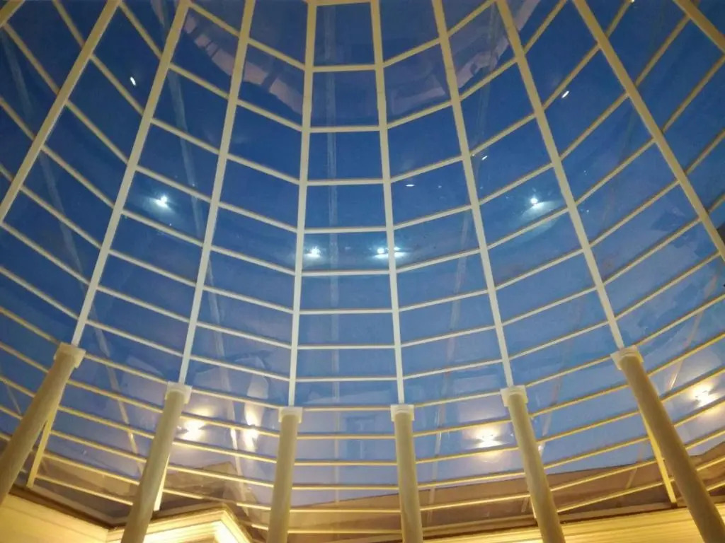 Foto - Hotel Terme Neronensis