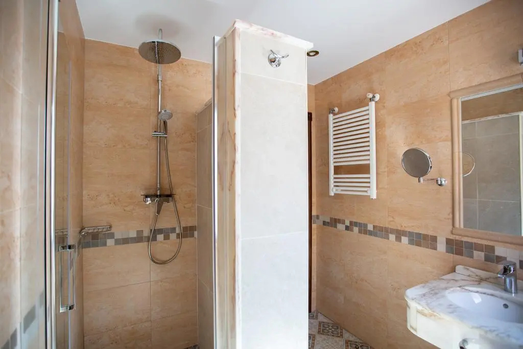 Photo - Hotel Cerro la Nina