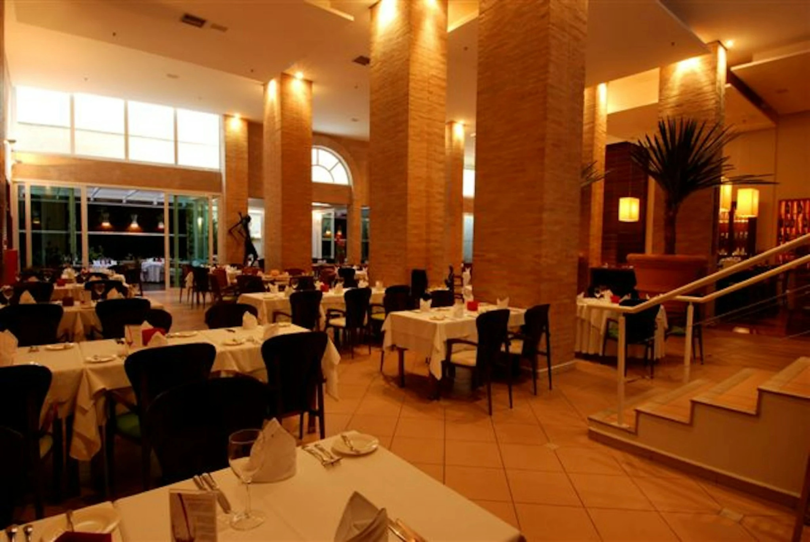 Photo - Vitória Hotel Concept Campinas