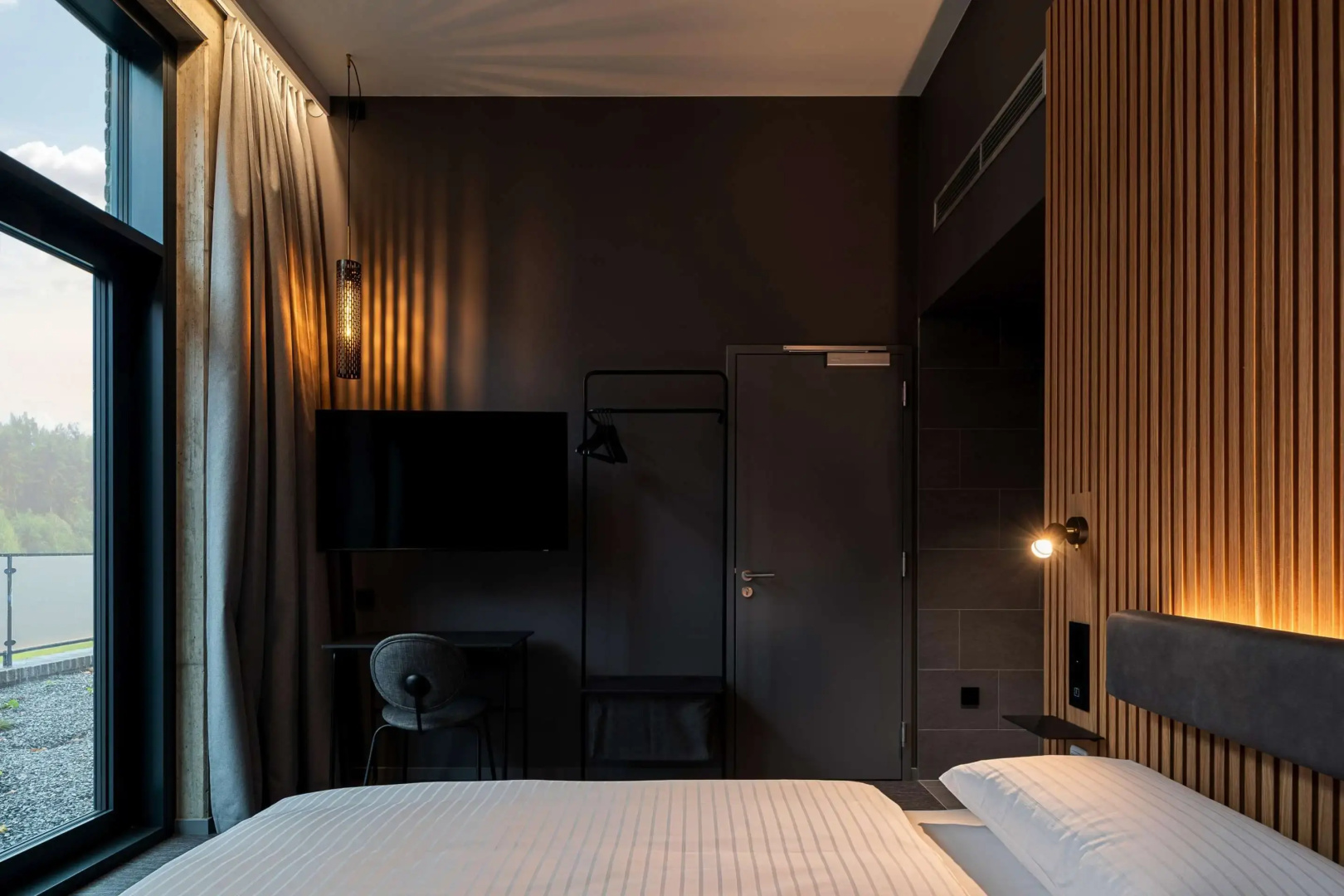 Foto - Zleep Hotel Prague