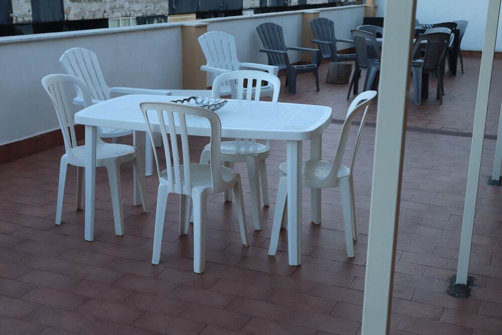 Foto - B&B Le stanze di Aurora