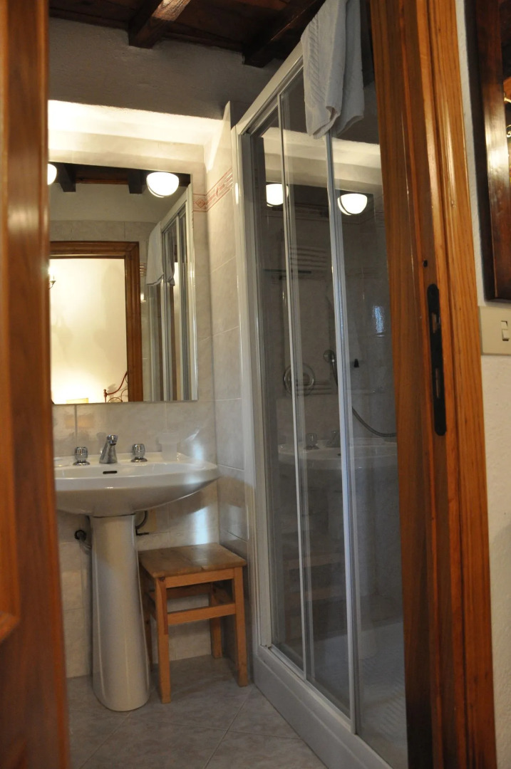 Photo - La Fattoressa