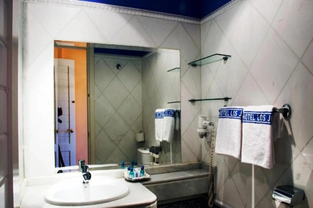 Foto - Hotel Soho Boutique Vistahermosa