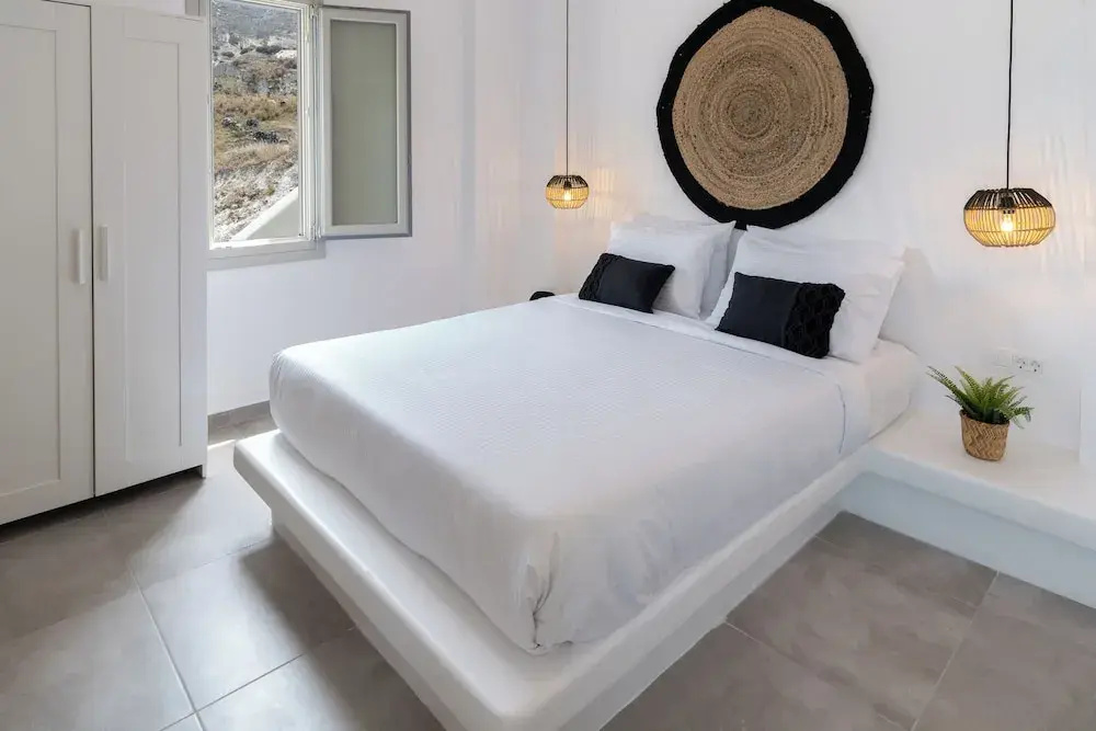 Foto - Maeva Suites Santorini