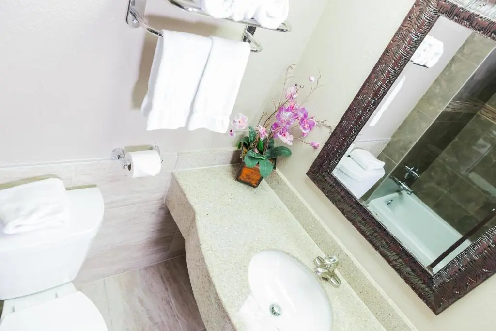 Foto - The Dixie Hollywood