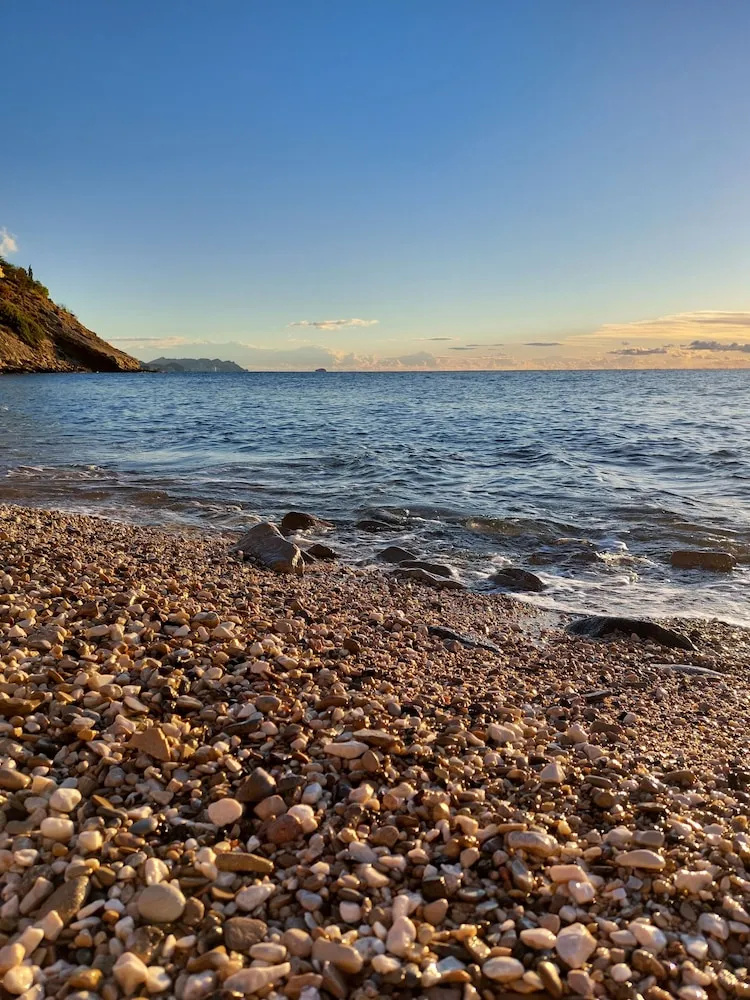 Photo - Cala Lanuza Suites