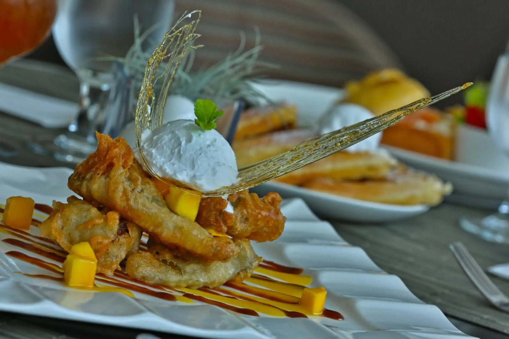 Foto - Wynwood Hotel