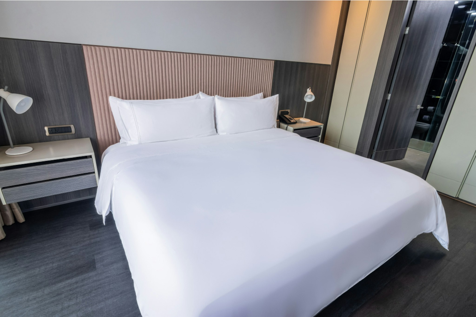 Foto - Ghl Bioxury Hotel