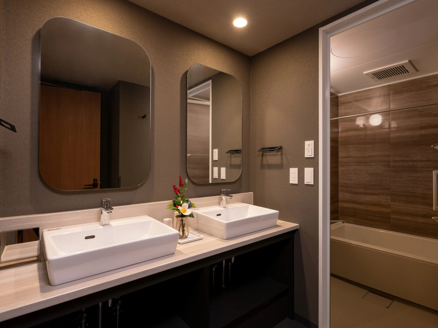 Photo - MIMARU SUITES Tokyo Asakusa