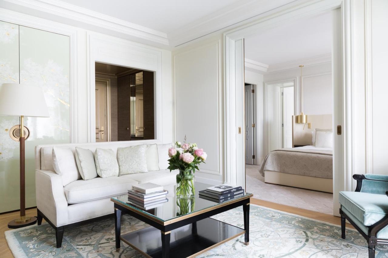 Foto - The Woodward, Auberge Collection
