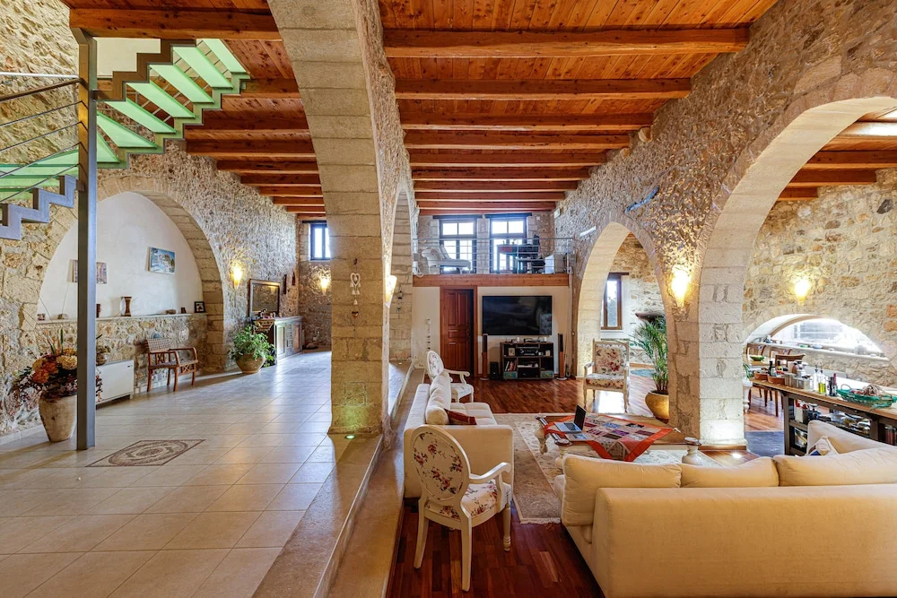 Foto - Villa Candice