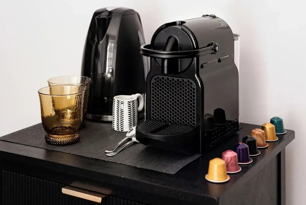 Foto - The Rubens Collection