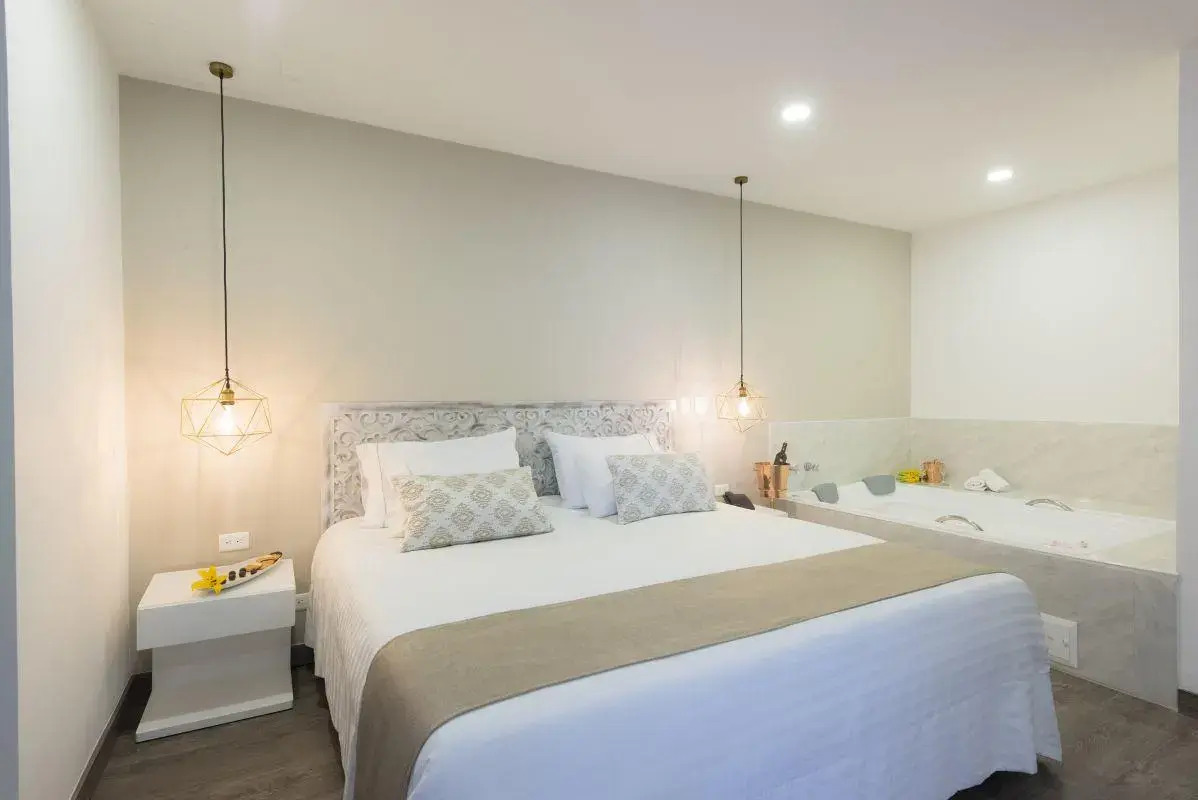 Foto - Medellín Vibes