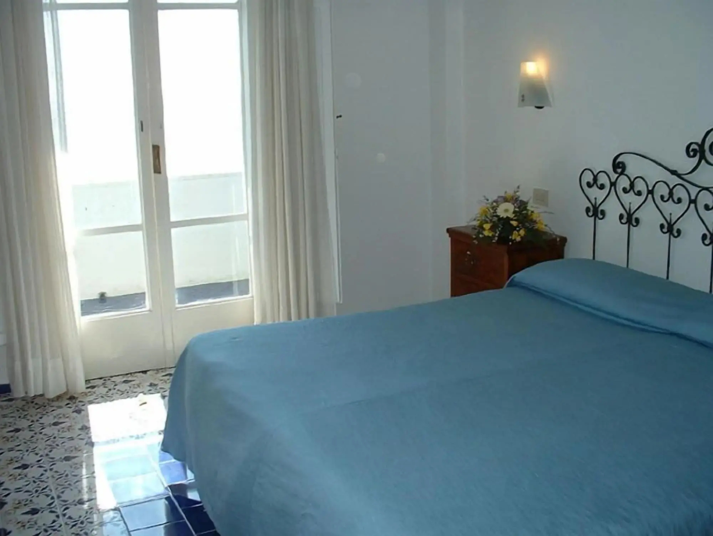 Foto - Hotel Aurora