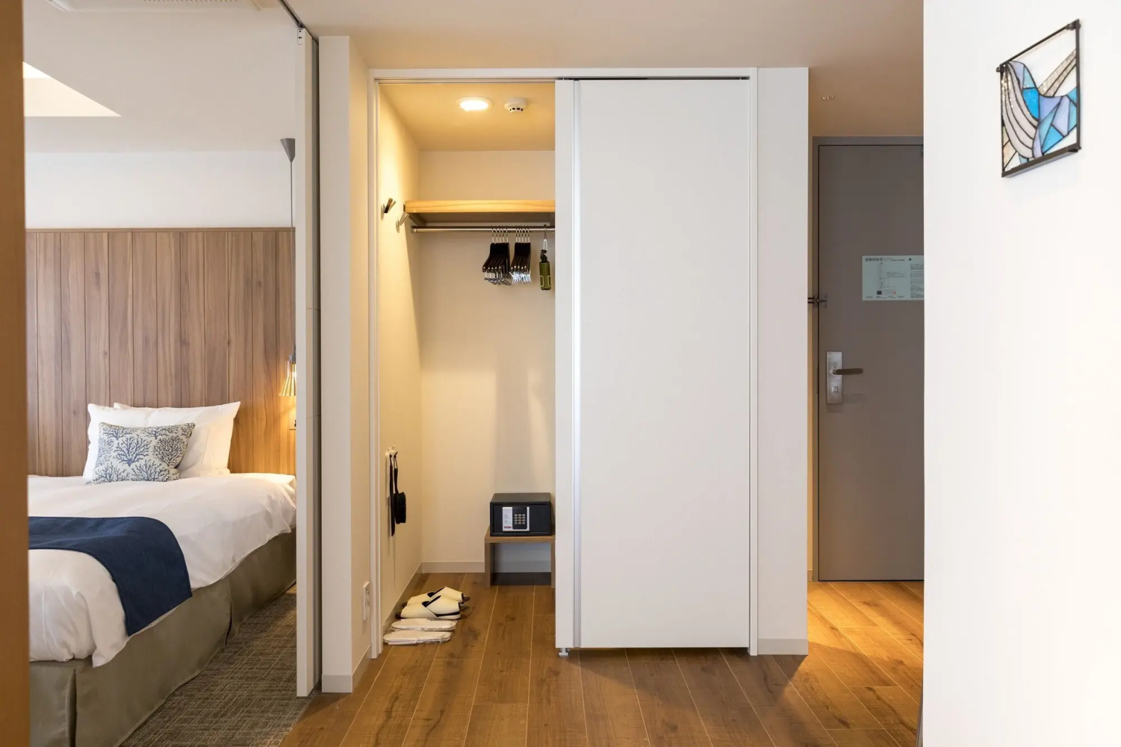 Foto - Tokyu Stay Okinawa Naha