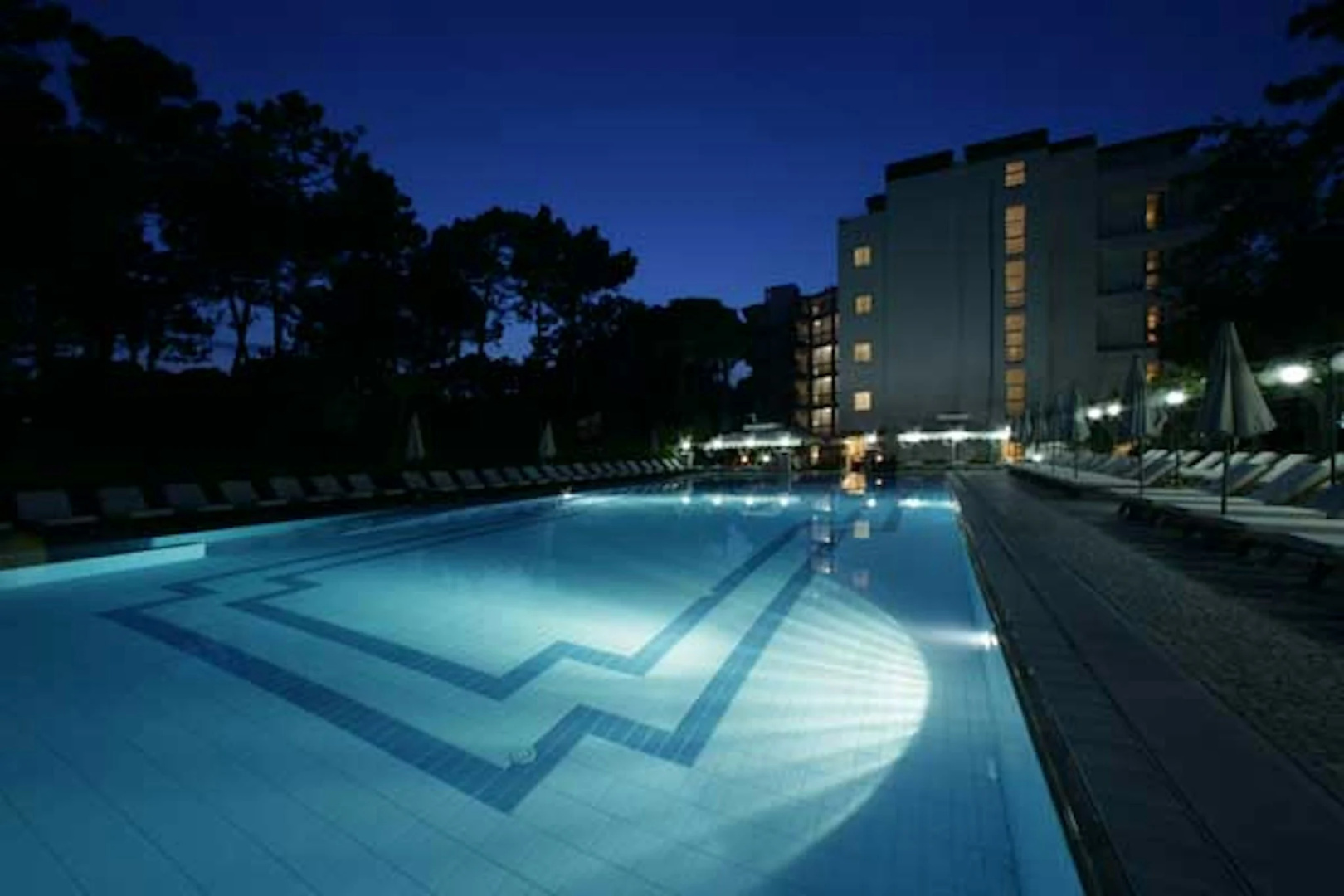 Foto - Hotel Greif