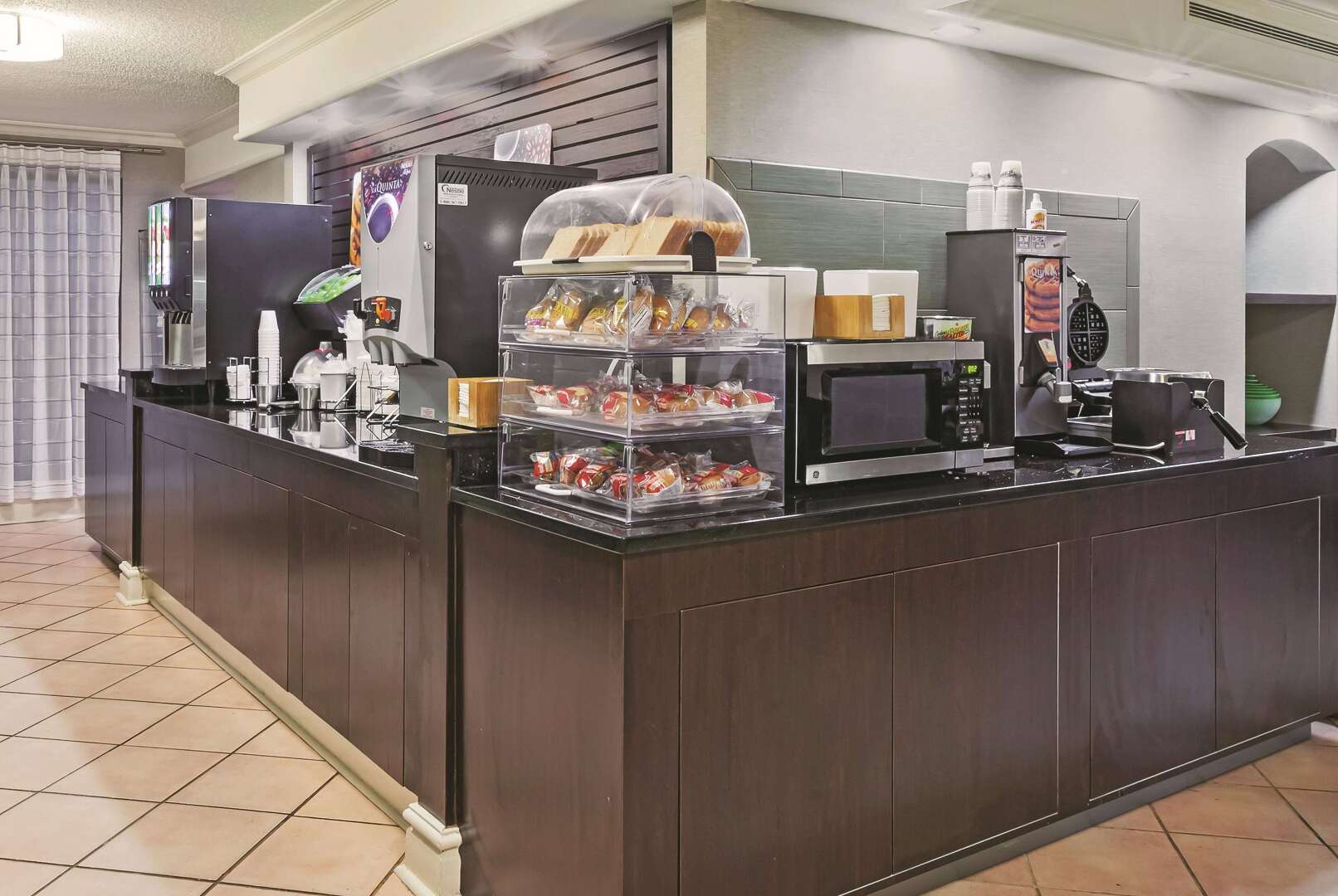 Photo - Travelodge by Wyndham Houston Cy-Fair