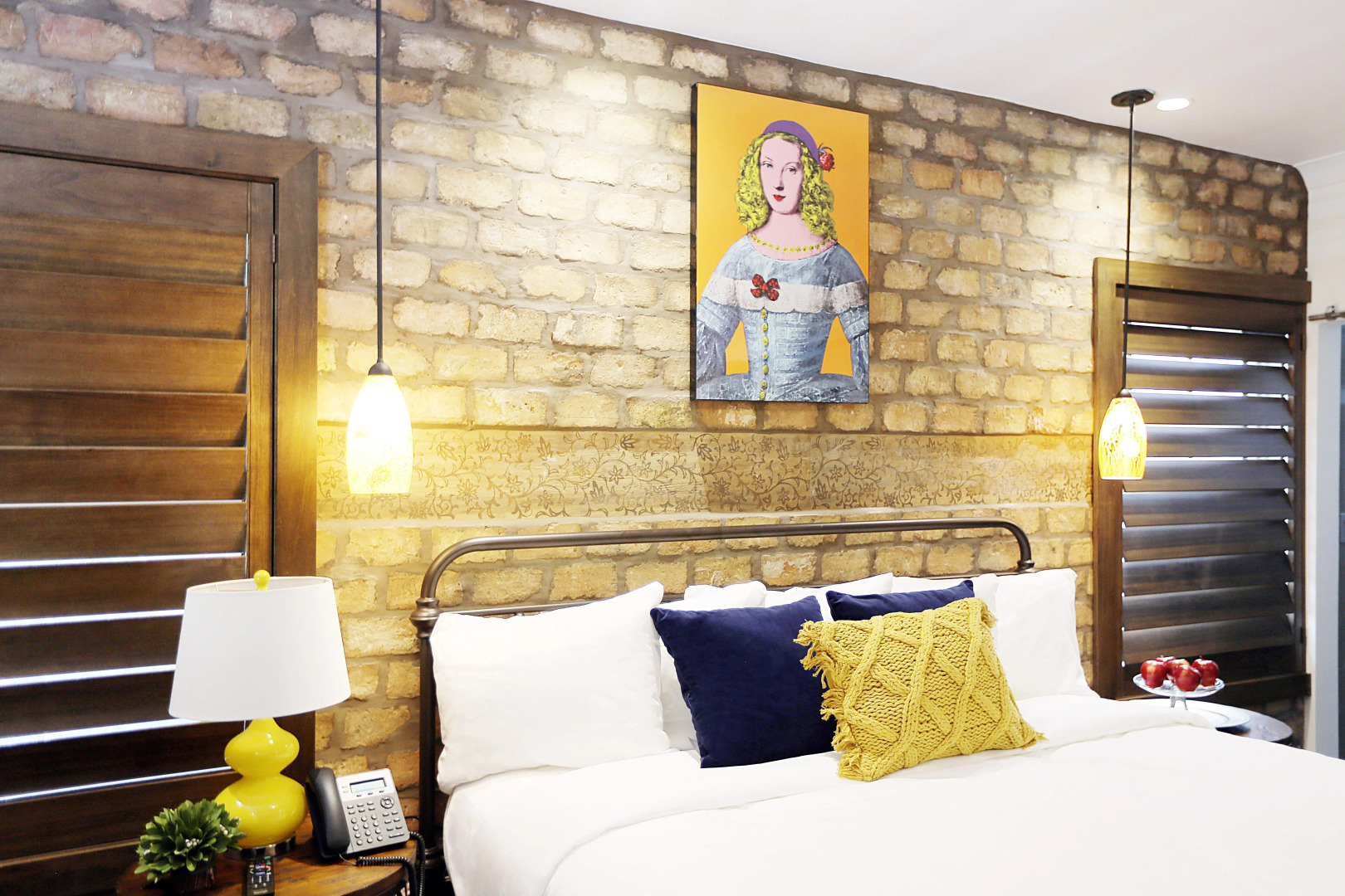 Photo - Cavalier South Beach Hotel