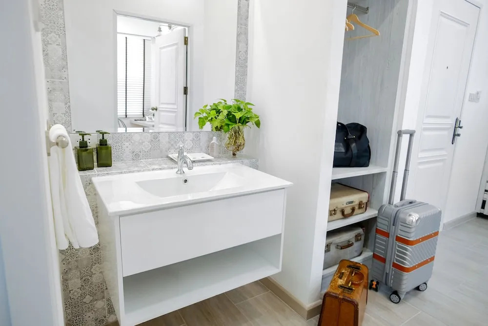 Foto - Hide and Seek Boutique Hometel