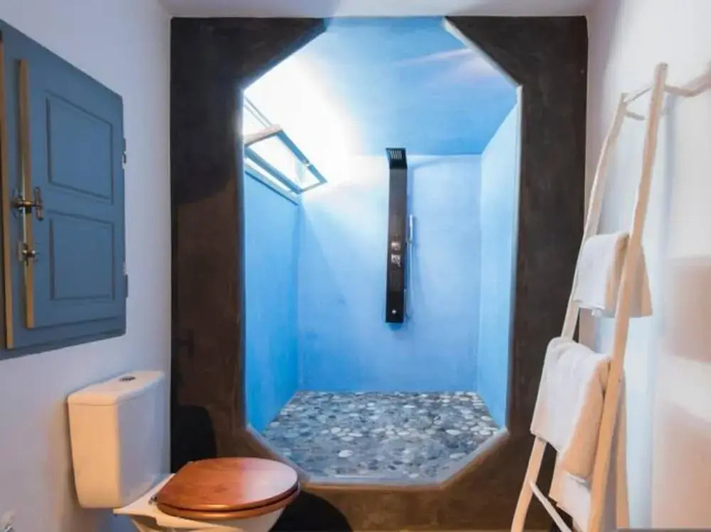 Foto - Onirondas Villas