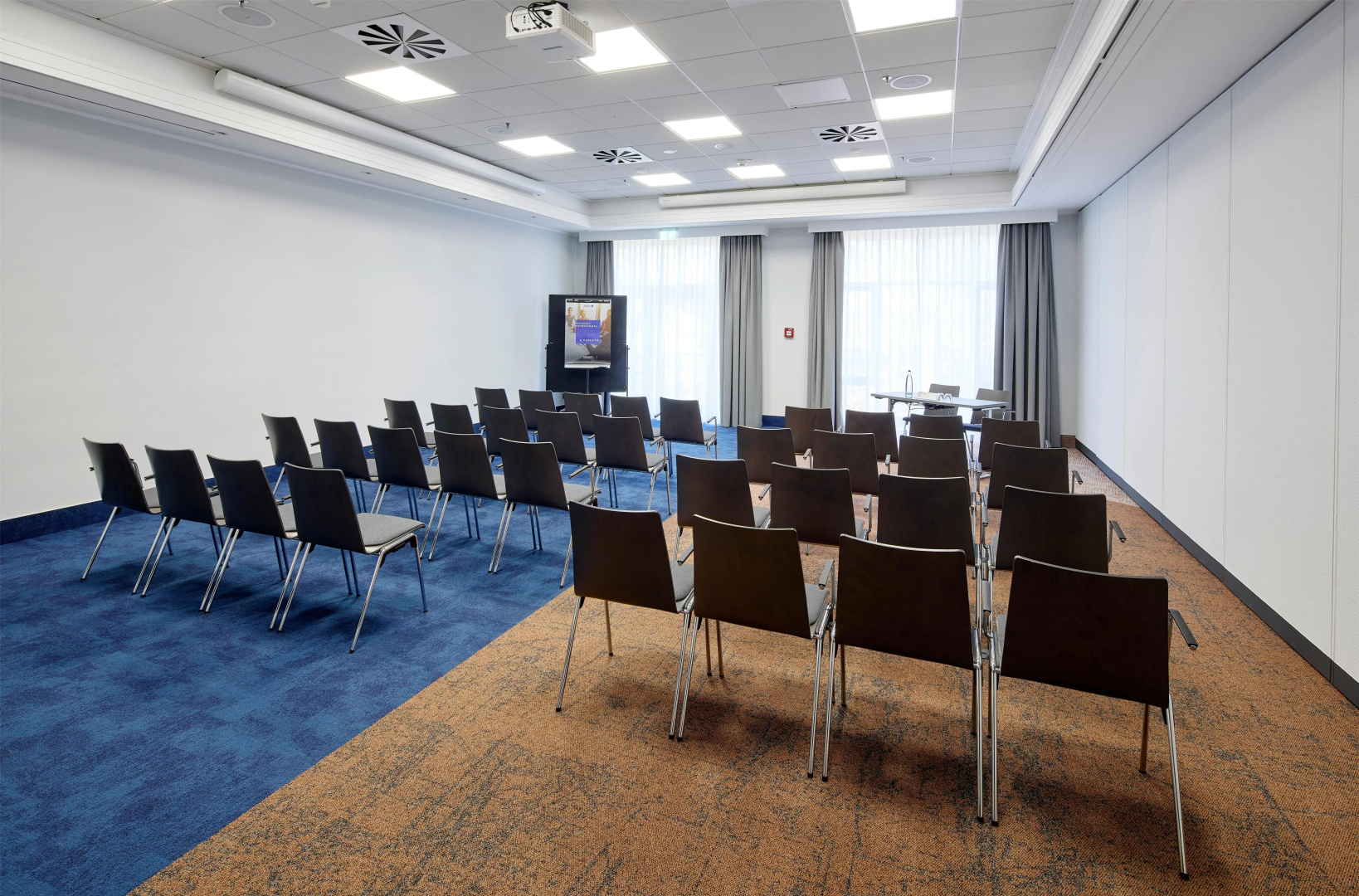 Photo - Radisson Blu Hotel Dortmund
