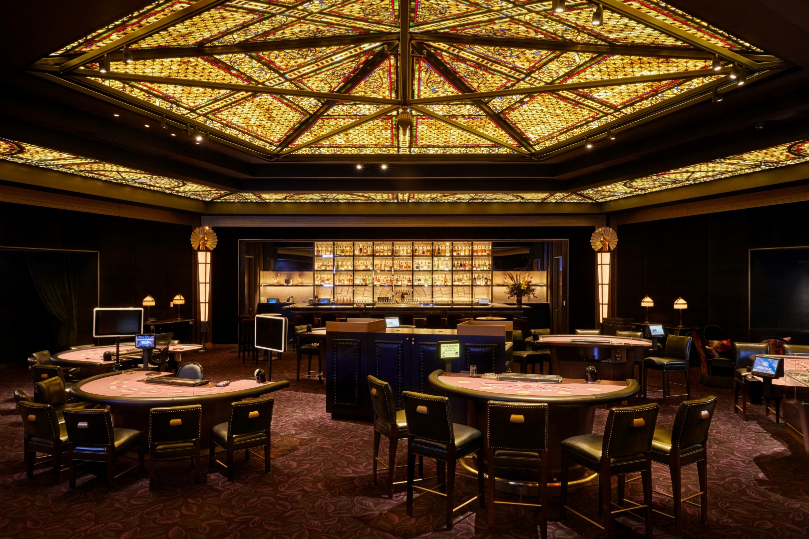 Photo - The Reserve at Park MGM