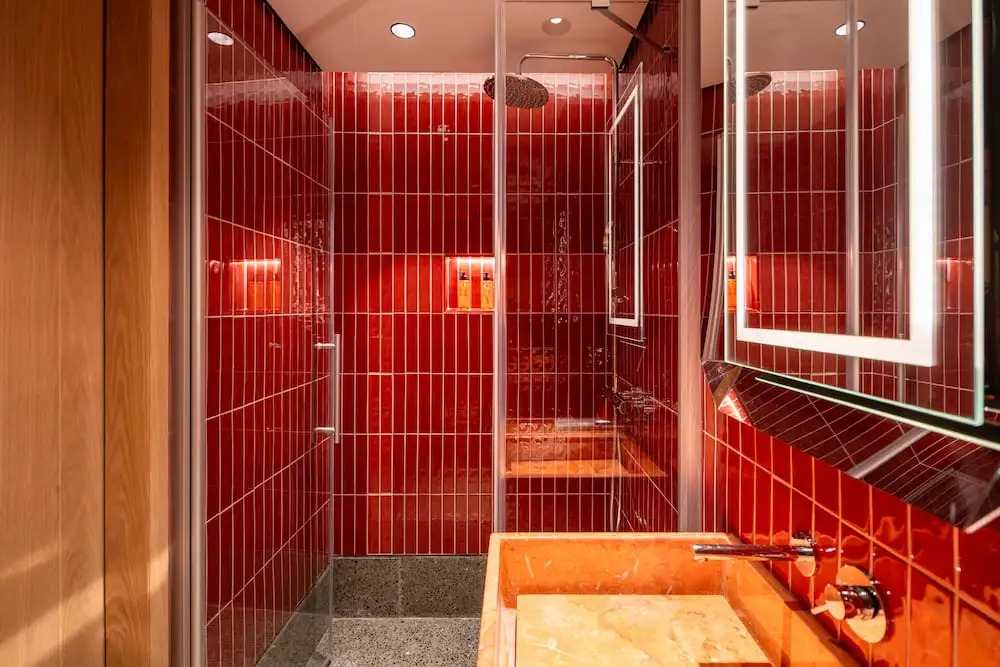 Foto - Stay Lab Taksim