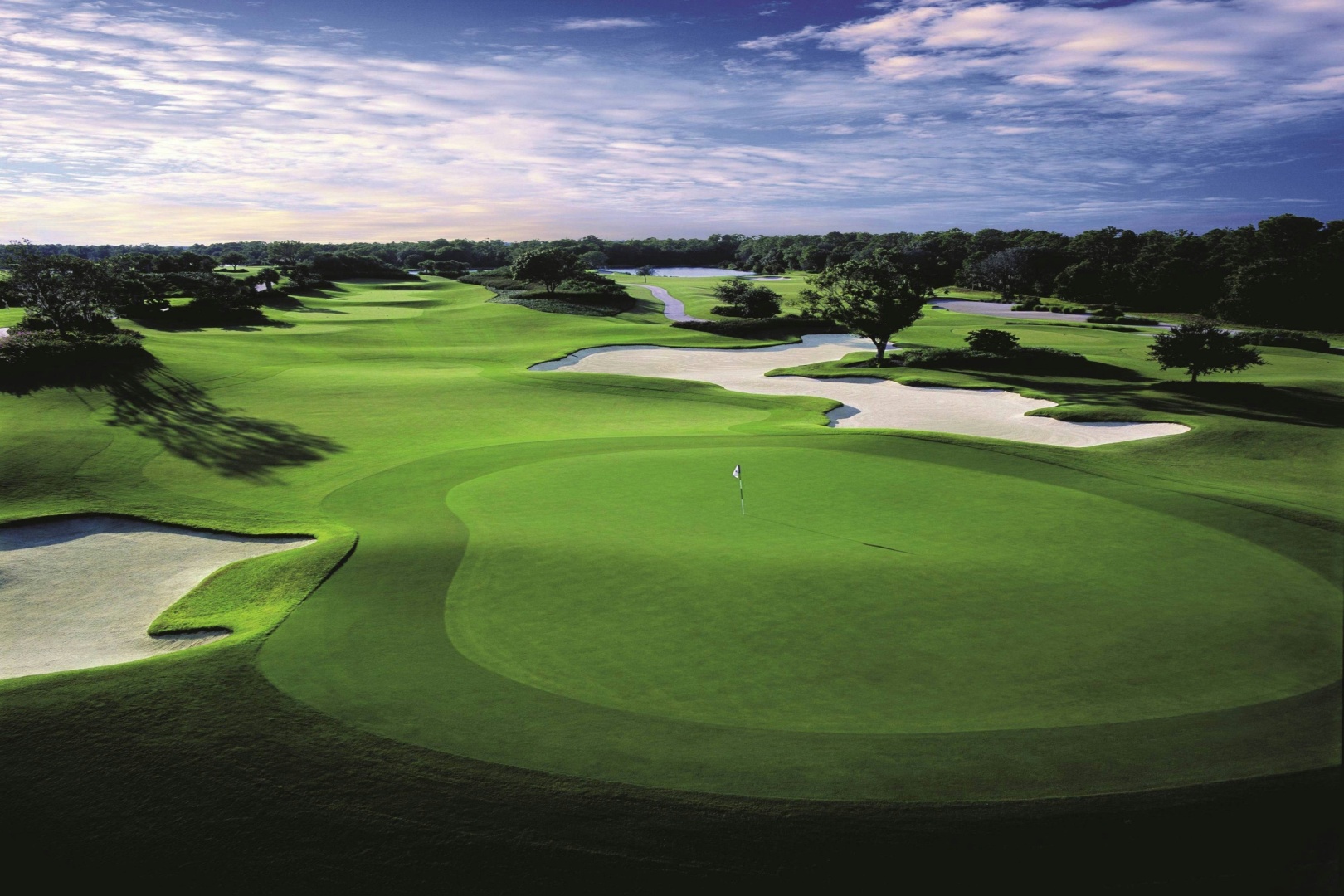 Photo - The Ritz-Carlton, Sarasota