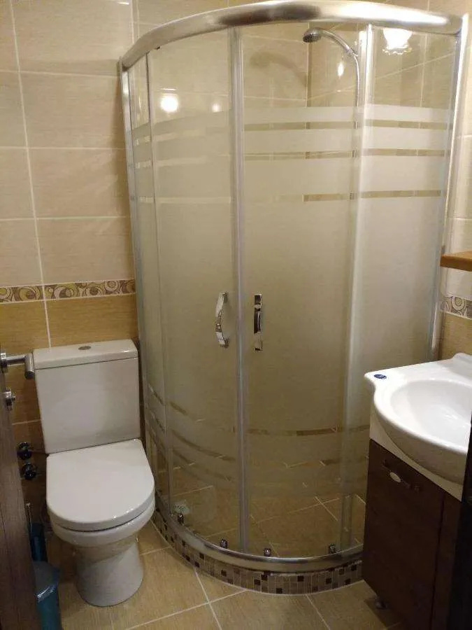 Foto - Ribad Hotel Sultanahmet