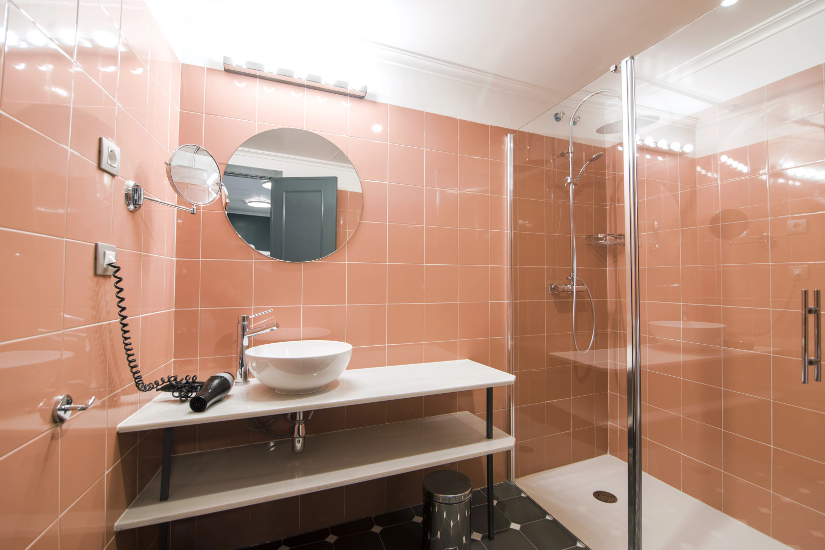 Foto - Petit Palace Puerta de Triana