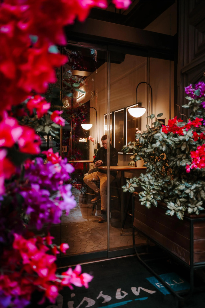 Photo - Radisson Blu Hotel, Madrid Prado