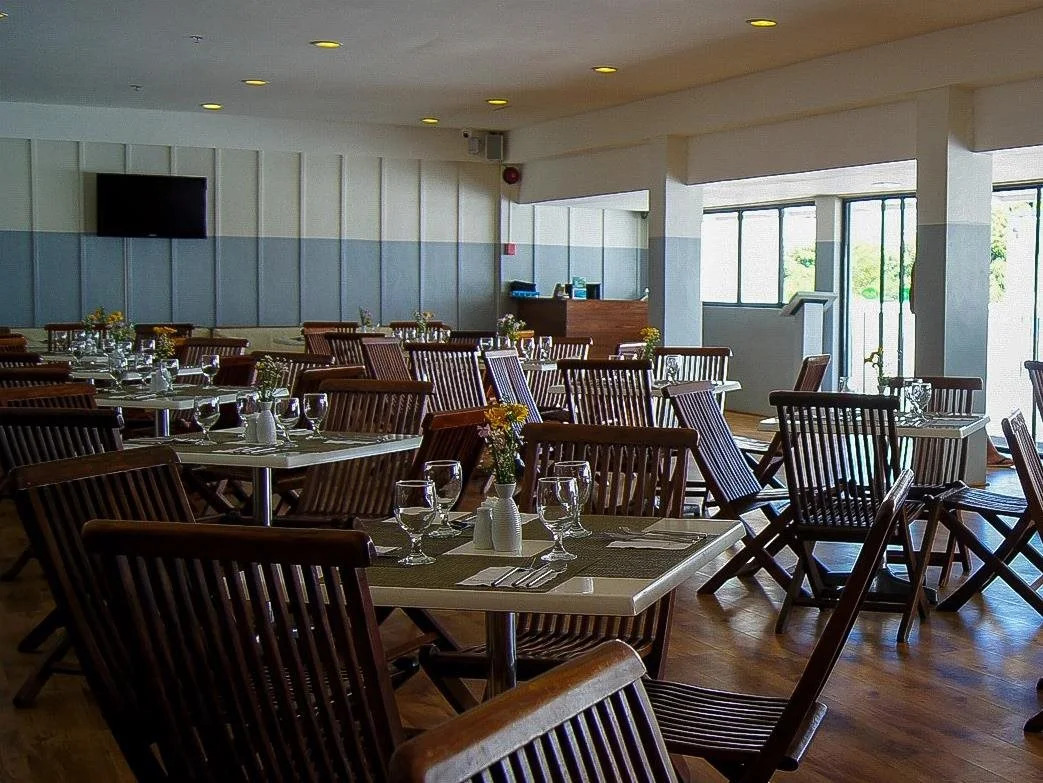 Photo - The Tides Hotel Boracay