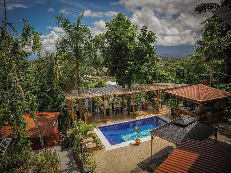 Photo - Villas In Sueño
