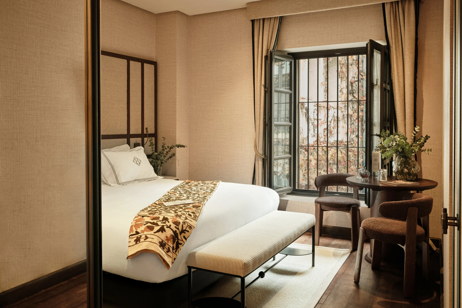Photo - Hospes Palacio del Bailío, a Member of Design Hotels