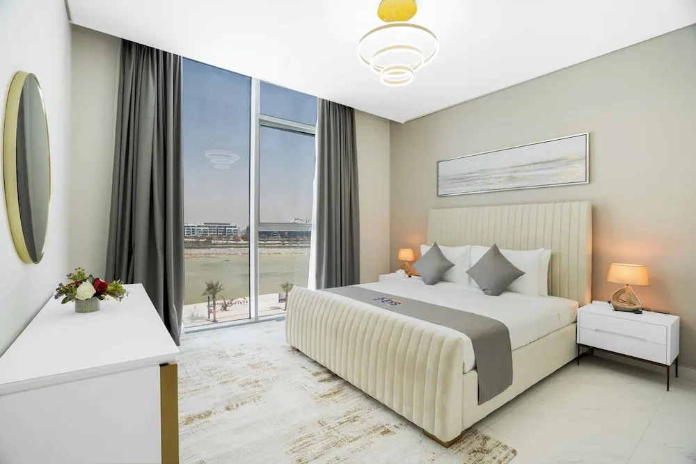 Foto - Your Keys Holiday Homes