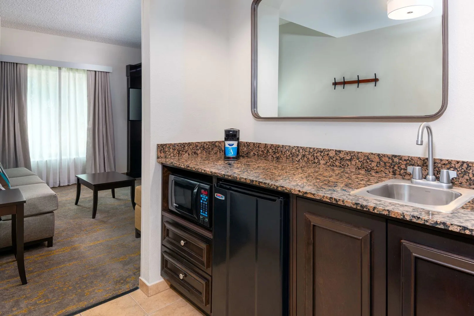 Foto - Hampton Inn and Suites Sarasota/Lakewood Ranch